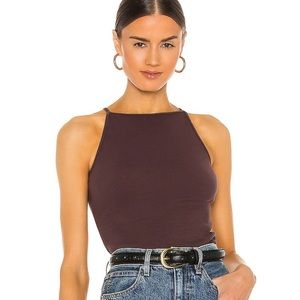 Lovers & Friends Tank Top